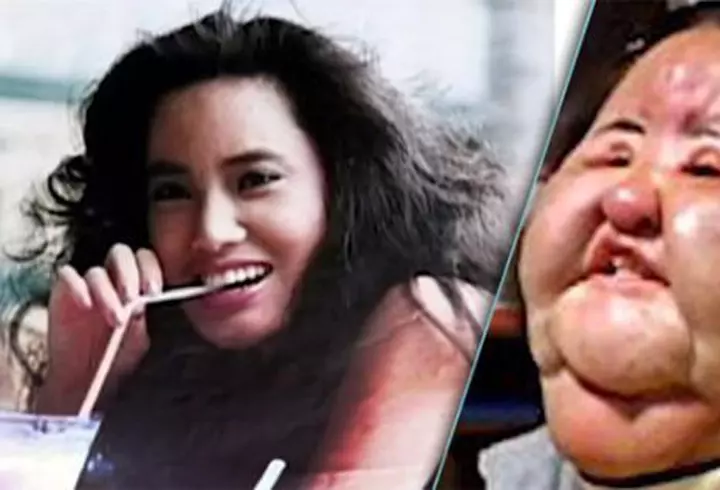 Leo de la Strehaia a suferit un accident vascular cerebral în închisoare. Mesajul mamei sale: „Să vă rugați pentru copilul meu! Au zis medicii că...”