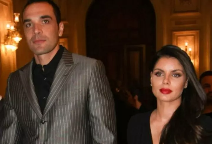 Cine e Kylian Mbappé Lottin. A marcat trei goluri în finala Campionatului Mondial din Qatar