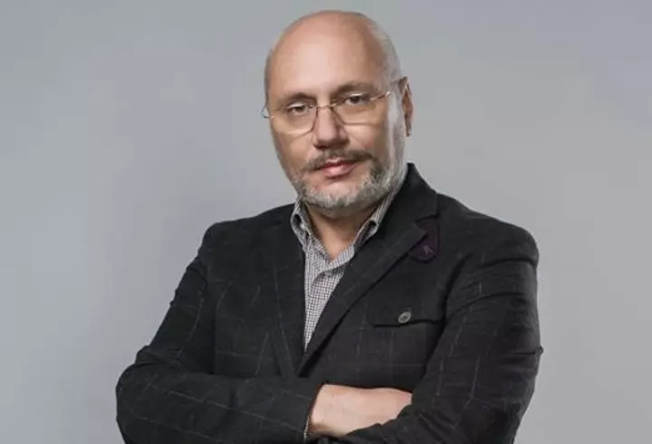 Horoscopul dragostei pentru ianuarie 2023. Zodiile care vor avea noroc în plan sentimental