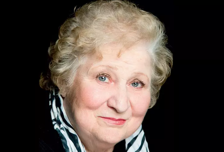 "Fiecare mă întreba cu ce mă pot ajuta, pile, relații? Toate astea nu contează. Nu puteau să mă ajute cu nimic". Mihai Morar încă este profund marcat de operația suferită de fiica sa cea mică