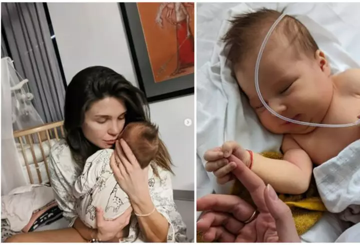 Marina Scupra ar fi împlinit 55 de ani. Drama neștiută a artistei, răpuse de cancer în trei luni