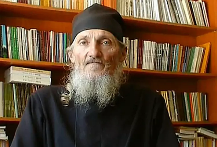 Cine este și cu ce se ocupă fostul soț al Danielei Condurache: ”Flacăra încă există”