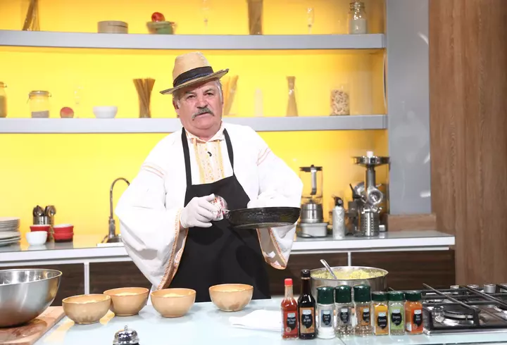 Bruce Willis și-a modificat testamentul. La cine va ajunge cea mai mare parte din averea actorului: „A vrut să se asigure că...”