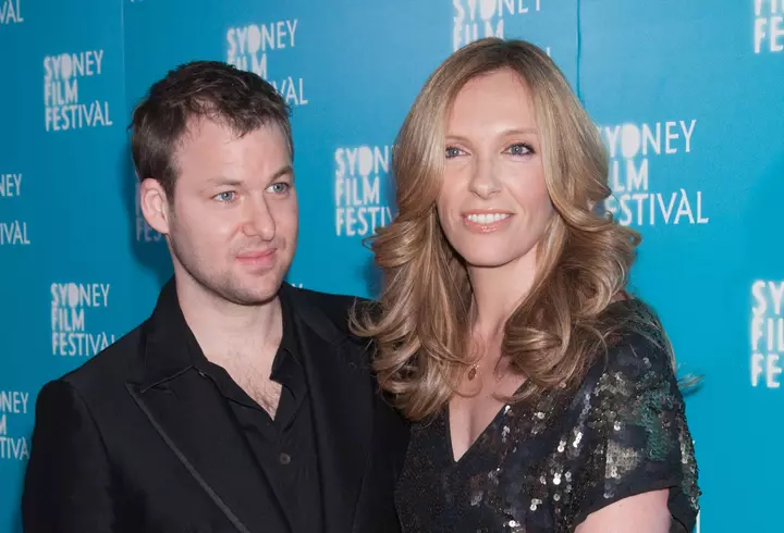 Cătălin Botezatu și-a făcut cadou de ziua lui o mașină de lux cu interiorul roz: ”Mi-o doream enorm”