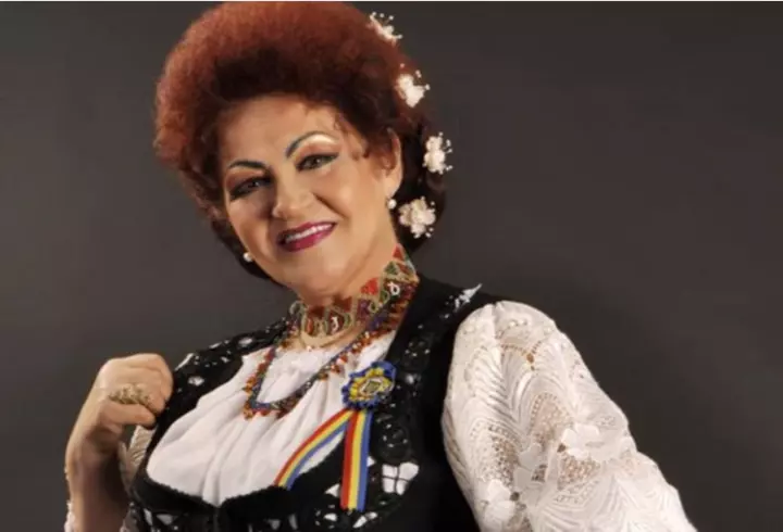 Bruce Willis și-a modificat testamentul. La cine va ajunge cea mai mare parte din averea actorului: „A vrut să se asigure că...”