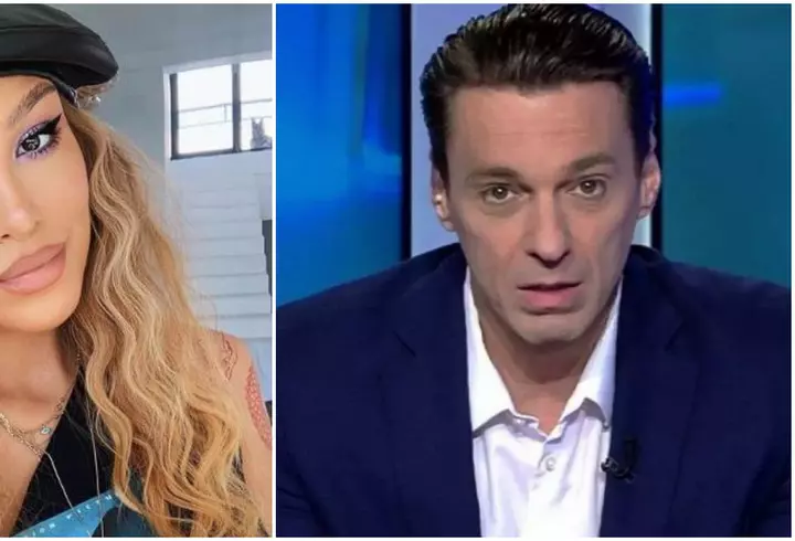 Adelina Pestrițu, experiență neplăcută la o ședință foto: "Am pierdut ziua degeaba"