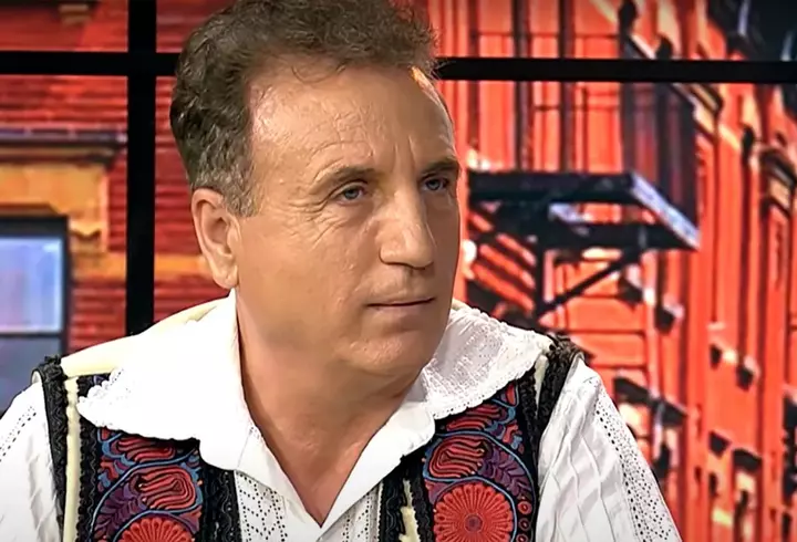 Cătălin Botezatu și-a făcut cadou de ziua lui o mașină de lux cu interiorul roz: ”Mi-o doream enorm”