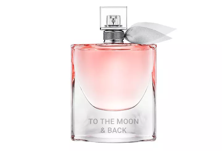 Cum să Măsori Performanța & Rezultatele SEO