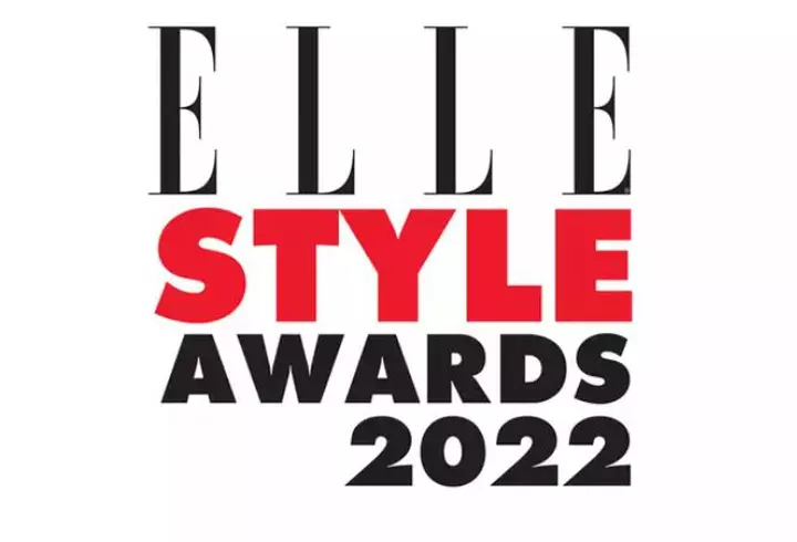 Vedetele au făcut shopping la ParkLake, înainte de Sărbători. Au ales cele mai frumoase cadouri de Crăciun la VIVA! Shopping with Stars