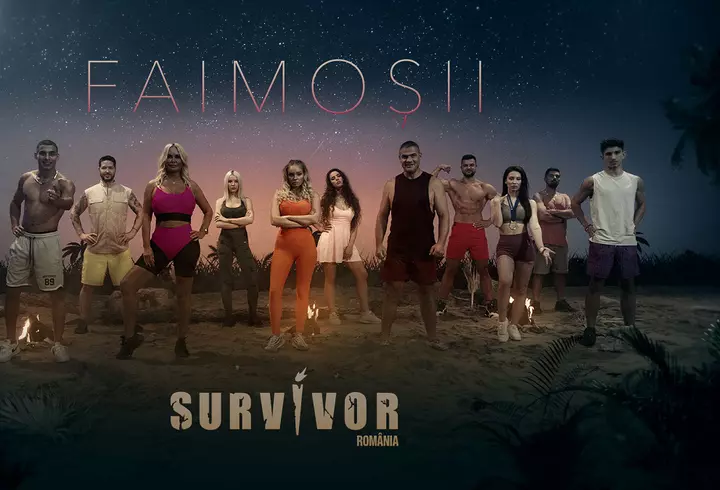 Cine este și cu ce se ocupă fostul soț al Danielei Condurache: ”Flacăra încă există”