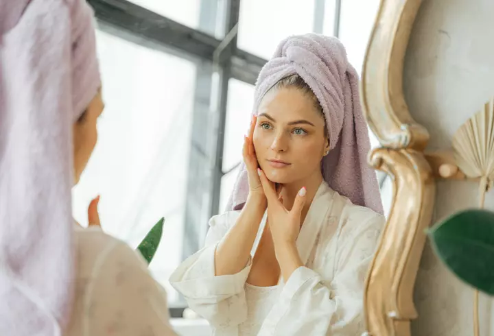 Cum să Măsori Performanța & Rezultatele SEO