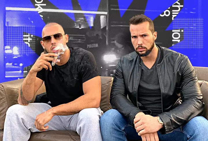 De ce a făcut Brigitte Pastramă închisoare. Vedeta a trăit o serie de drame în tinerețe