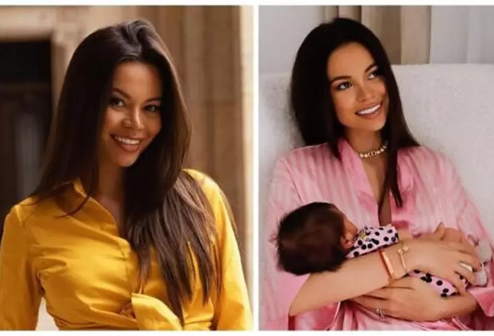 Cezara Munteanu, tânăra actriță care a făcut furori la Cannes, trăiește o iubire demnă de film: "I-am reproșat că nu mi-a dat atenție"