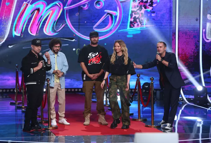 Când apare documentarul cu Meghan Markle și Prințul Harry pe Netflix. Ducii de Sussex au primit o sumă imensă