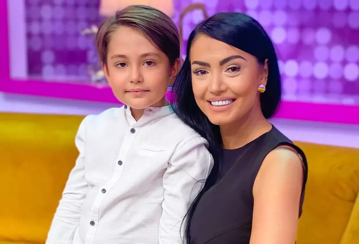 Marina Scupra ar fi împlinit 55 de ani. Drama neștiută a artistei, răpuse de cancer în trei luni