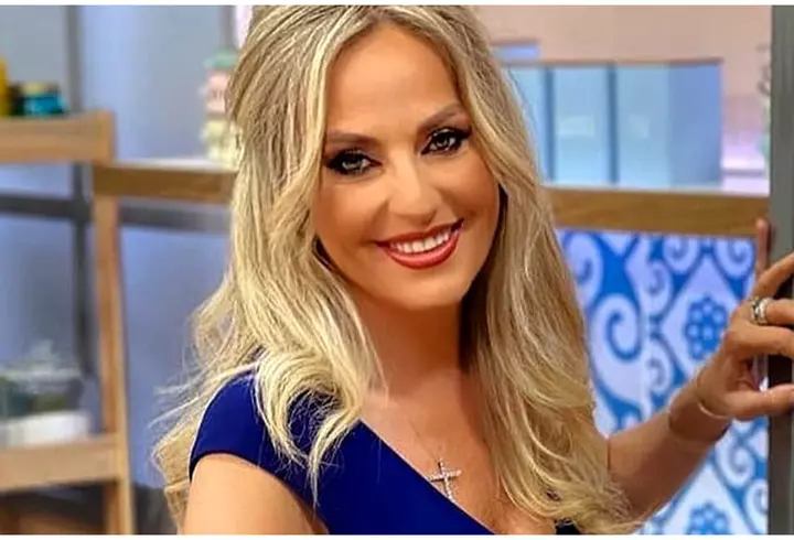 Meghan Markle, acuzată că strică relația dintre Prințul Harry și Prințul William: „Înstrăinarea nu face decât să adâncească rana”