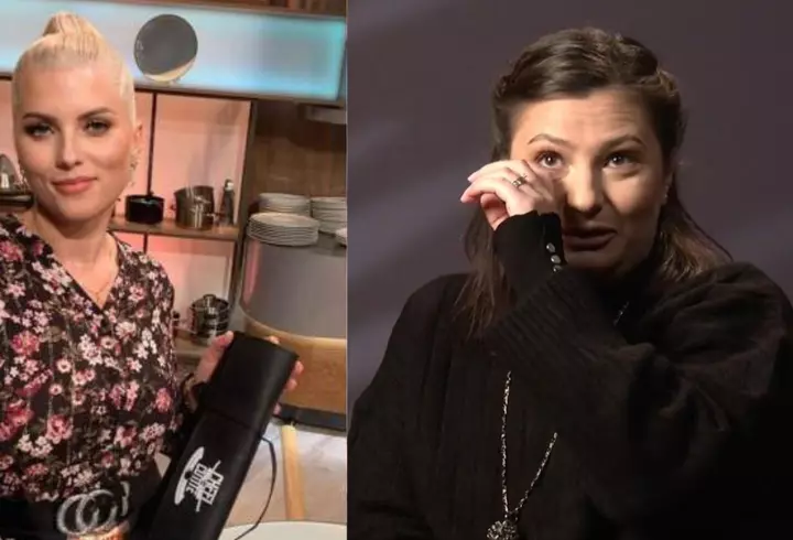 Bruce Willis și-a modificat testamentul. La cine va ajunge cea mai mare parte din averea actorului: „A vrut să se asigure că...”