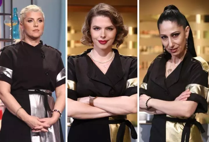 „Peste cadavrul meu”. Narcisa Suciu nu a acceptat ca tatăl ei să-și refacă viața, după moartea mamei