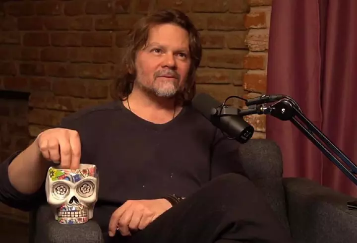 Iulia Albu a criticat-o dur pe Brigitte Pastramă: „Perioada ei de glorie a fost cât timp a fost căsătorită cu Ilie Năstase. După...”