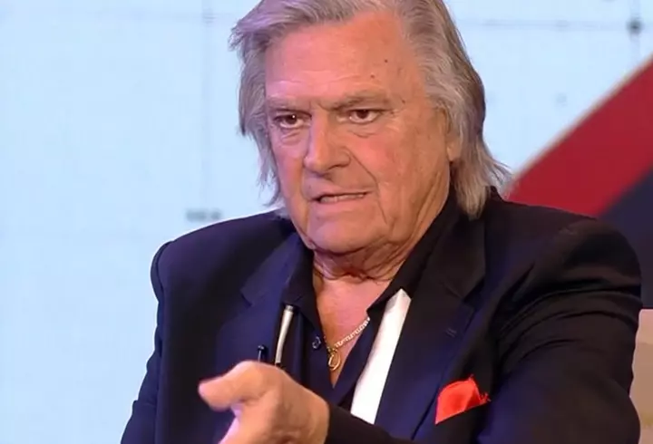 „Am învățat să trăim, să dormim, să ne spălăm în camionete!”. Ovidiu Buta și Joaquin Bonilla și-au întrecut limitele la America Express