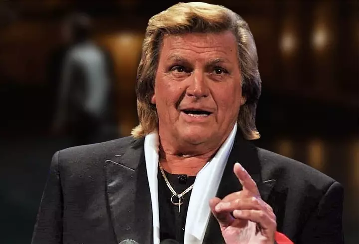 Niculae Bădălău va rămâne în arest de Anul Nou. Contestația politicianului, respinsă de Curtea de Apel București