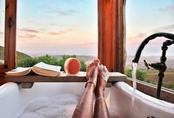 Vedetele au făcut shopping la ParkLake, înainte de Sărbători. Au ales cele mai frumoase cadouri de Crăciun la VIVA! Shopping with Stars