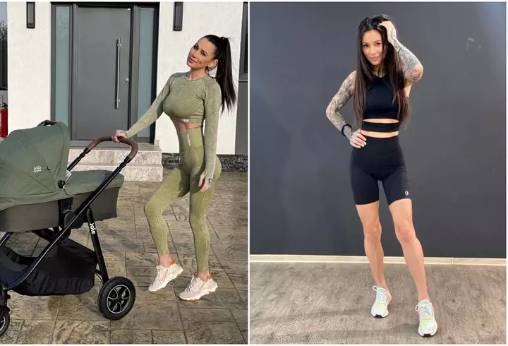 Marina Scupra ar fi împlinit 55 de ani. Drama neștiută a artistei, răpuse de cancer în trei luni