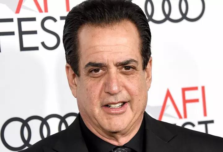 De ce nu a plecat Andreea Raicu din România. A vrut de multe ori să se mute: ”Mă minunez de fiecare dată”