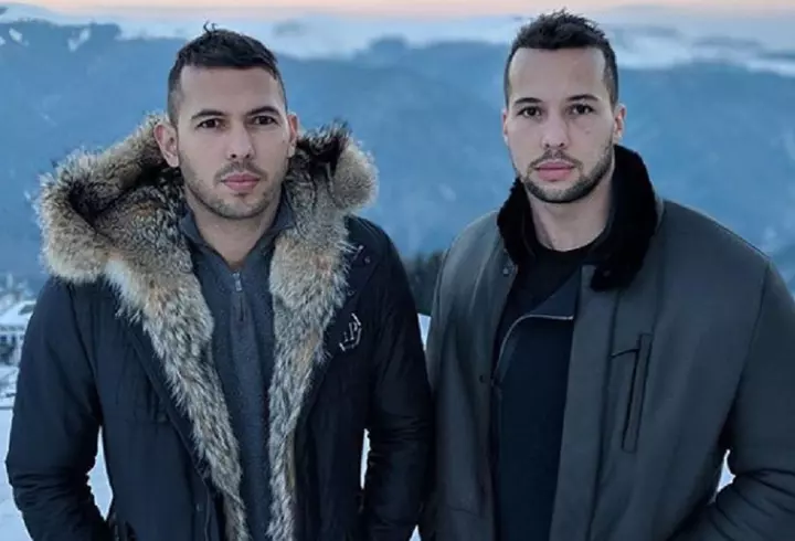 „Peste cadavrul meu”. Narcisa Suciu nu a acceptat ca tatăl ei să-și refacă viața, după moartea mamei