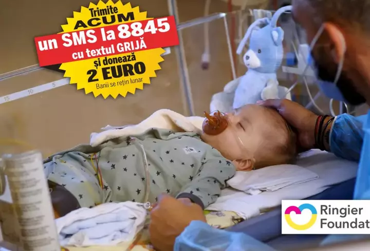 Vedetele au făcut shopping la ParkLake, înainte de Sărbători. Au ales cele mai frumoase cadouri de Crăciun la VIVA! Shopping with Stars