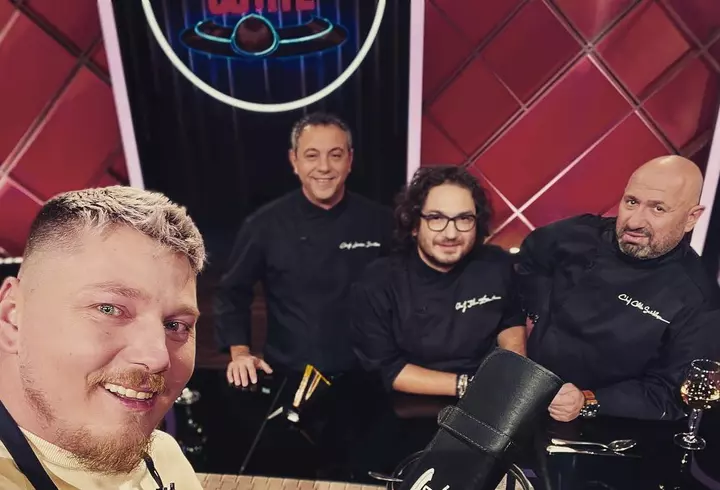 Starea de sănătate a lui Bruce Willis se agravează: ”Nu poate spune prea multe și nici nu înțelege...”. Actorul suferă de Afazie