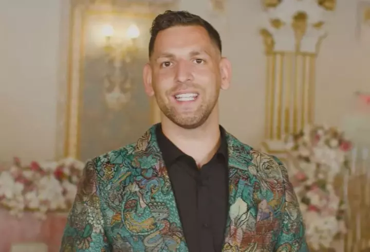 De ce a decis Corina Bud să nu mai apară la TV o perioadă și ce a făcut în tot acest timp: „Oferă o altă viziune asupra vieții”