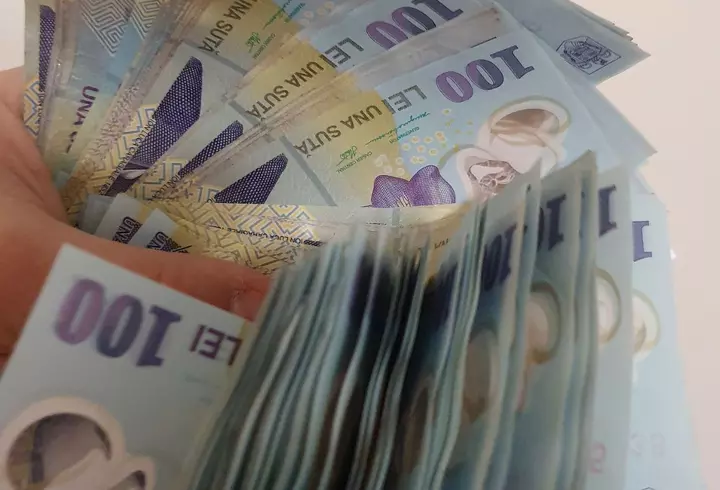 Horoscopul dragostei pentru ianuarie 2023. Zodiile care vor avea noroc în plan sentimental