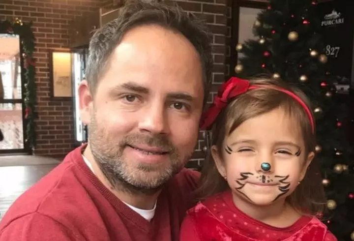 „Am învățat să trăim, să dormim, să ne spălăm în camionete!”. Ovidiu Buta și Joaquin Bonilla și-au întrecut limitele la America Express