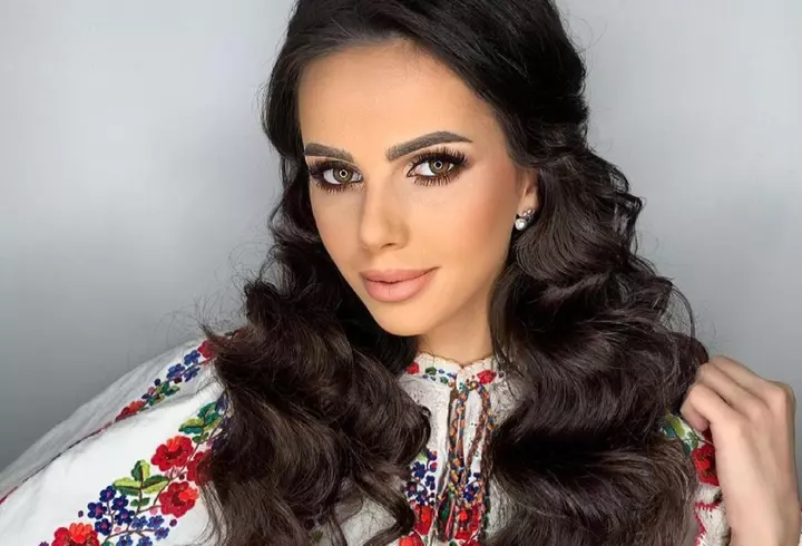 Iulia Albu a criticat-o dur pe Brigitte Pastramă: „Perioada ei de glorie a fost cât timp a fost căsătorită cu Ilie Năstase. După...”