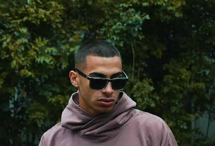 Cine este Lorena Pancu, soția lui George Tănase de la America Express. S-au căsătorit anul trecut