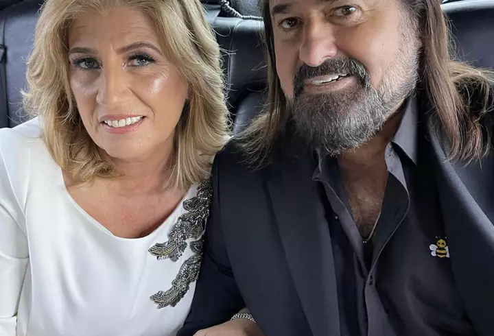 Oxi, adevărul despre experiența Chefi la Cuțite, sezonul 10: "Dacă mă luam după toate vorbele oamenilor..."