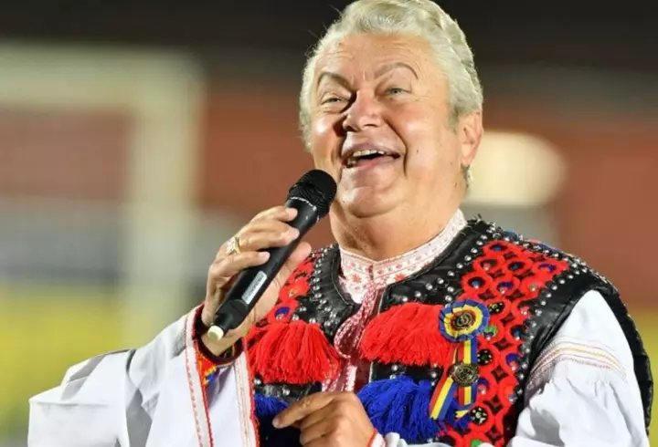 Andreea și Radu de la Mireasa au devenit părinți: "Cel mai frumos cadou". Primele imagini cu fetița lor