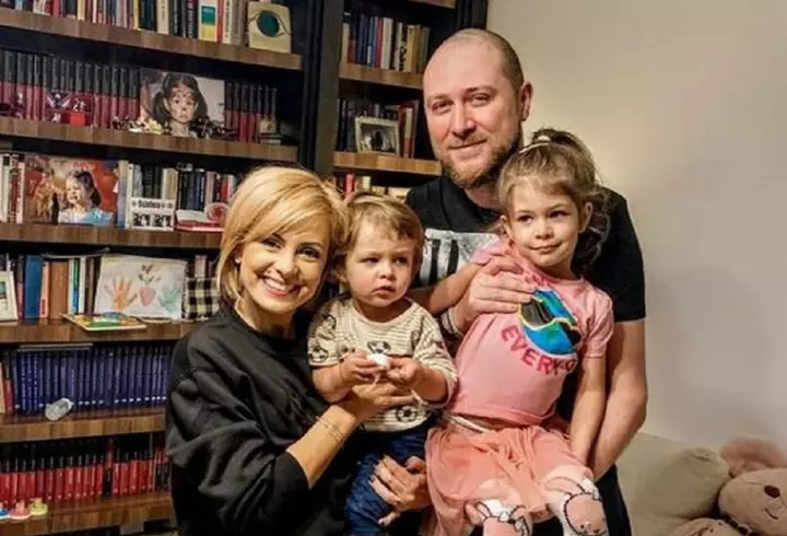 Iulia Albu a criticat-o dur pe Brigitte Pastramă: „Perioada ei de glorie a fost cât timp a fost căsătorită cu Ilie Năstase. După...”