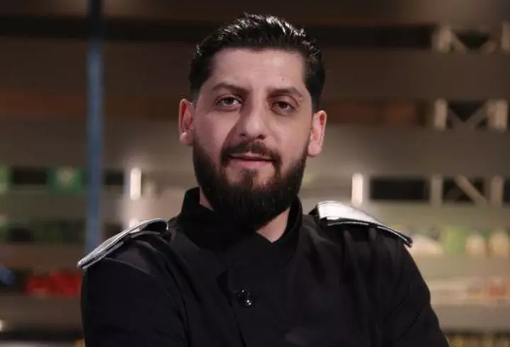 Cine ar fi iubita secretă a fotbalistului Mbappe. Rose Bertram are doi copii cu un fotbalist care a jucat tot la PSG