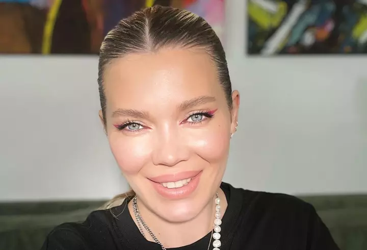 De ce Cătălin Botezatu nu și-a întemeiat o familie, până acum: ”Trebuie să renunți la ceva!”