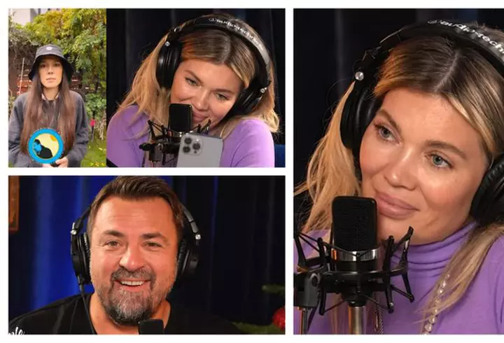 Leo de la Strehaia a suferit un accident vascular cerebral în închisoare. Mesajul mamei sale: „Să vă rugați pentru copilul meu! Au zis medicii că...”