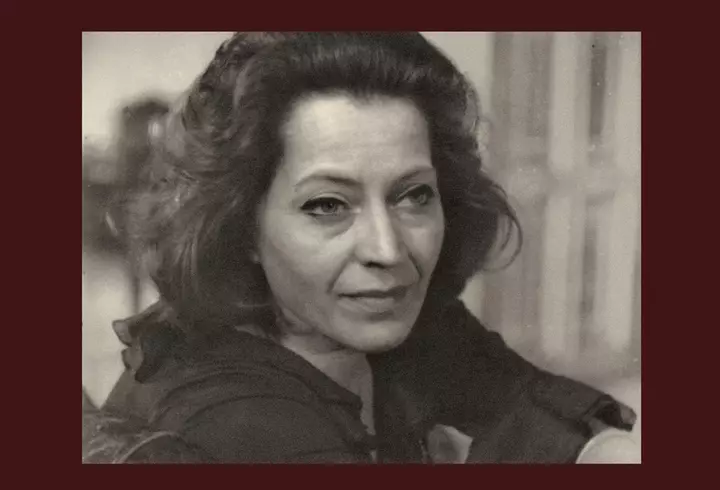 De ce a divorțat Daniela Condurache de fostul ei soț. În ce relații au rămas acum: „Mi-a fost tare rușine și greu, pentru că...”