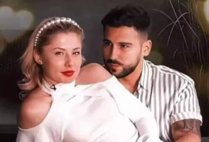 Oxi, adevărul despre experiența Chefi la Cuțite, sezonul 10: "Dacă mă luam după toate vorbele oamenilor..."