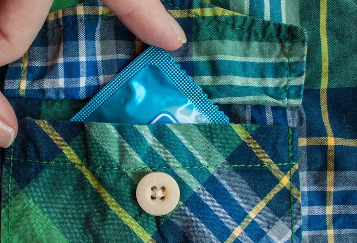 Cele mai mari cazinouri din lume 