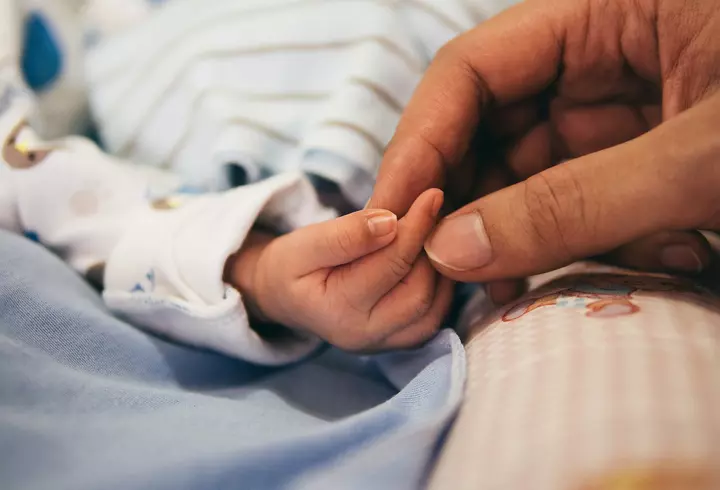 Horoscopul dragostei pentru ianuarie 2023. Zodiile care vor avea noroc în plan sentimental