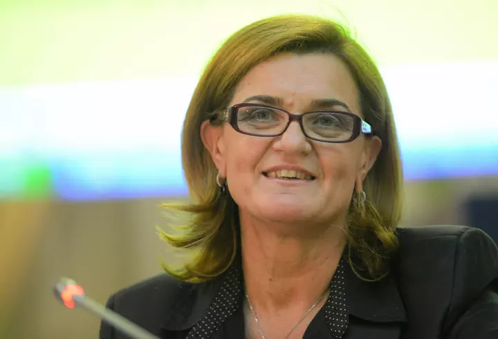 Ce dietă ține Ileana Șipoteanu acum, la 55 de ani, și cum a reușit să slăbească în trecut: "Nu mai încăpeam în nicio rochie"