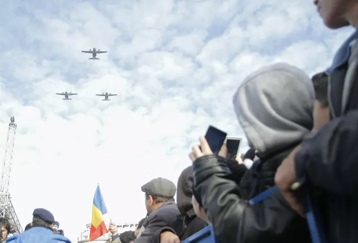 Varicela la copii: Top 10 informații importante și sfaturi utile pentru ingrijirea copilului bolnav
