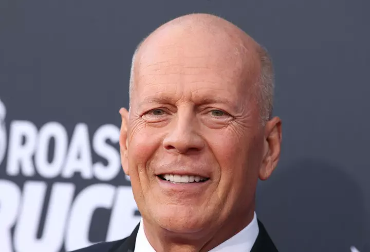 Monica Tatoiu nu mai doarme în același pat cu soțul ei, după o căsnicie de peste 30 de ani: "Nu mai ai nicio plăcere"