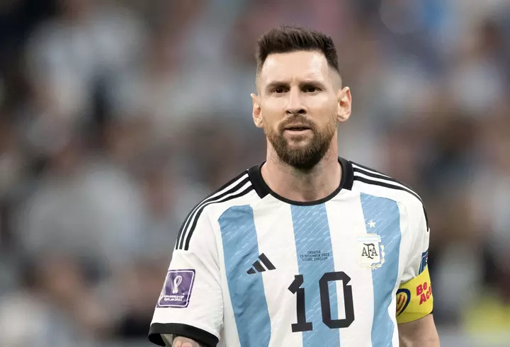 Cum au aflat Petrică și Ela de la Mireasa că vor fi părinți pentru prima dată: ”Nu ne așteptam, ne-a luat prin surprindere”